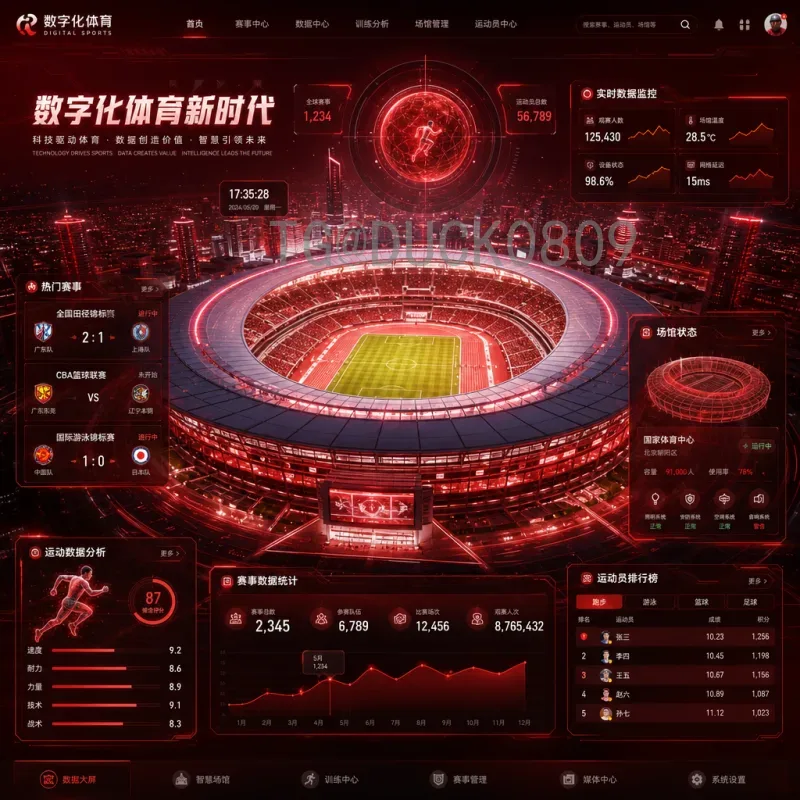 详细2026国际足联世界杯球队名单：48支参赛队伍全面解析