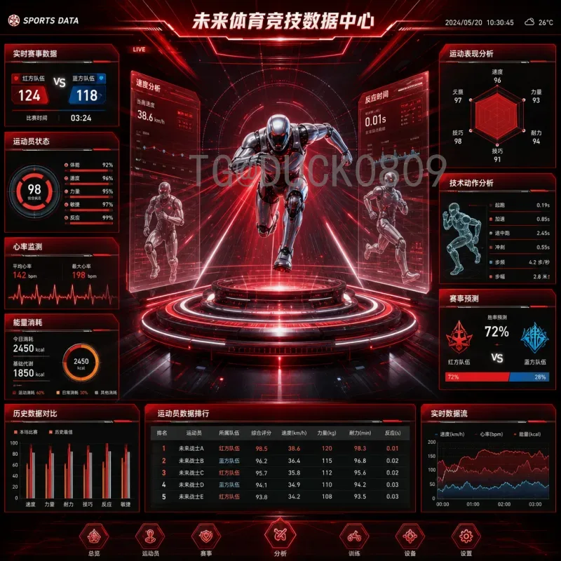 2026世界杯说话：扩军48队背后的足球新格局与全球热议