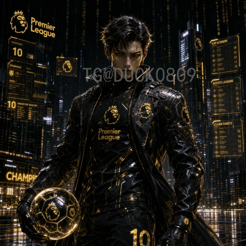 2026世界杯晋级形势分析：各大洲名额分配与竞争格局