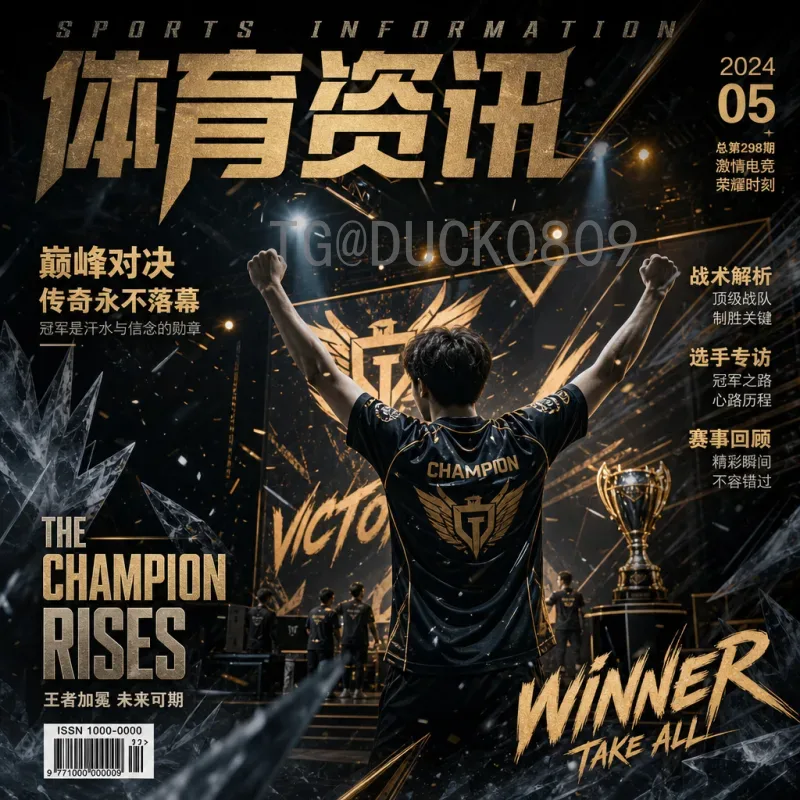实时2026年世界杯冠军预测最新消息：热门球队分析与黑马潜力解读