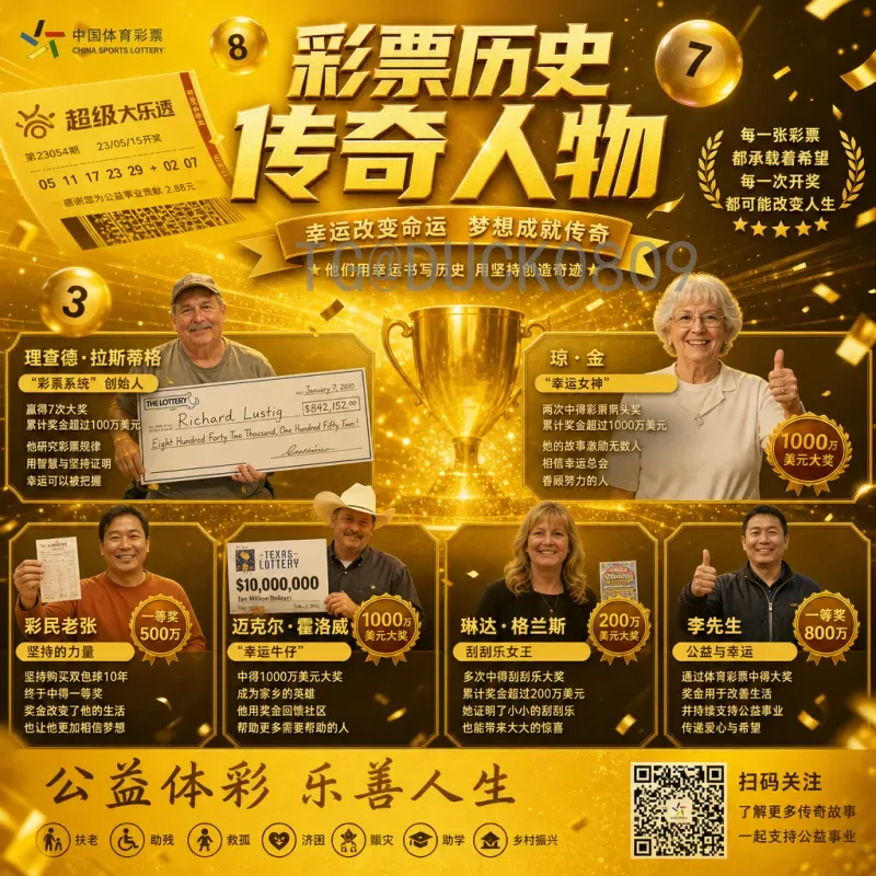 详细2026年美加墨世界杯亚洲区名额解读：扩军后亚洲足球新格局