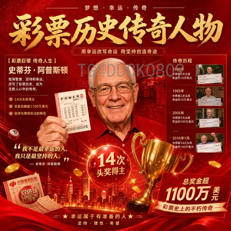 2026美加墨世界杯晋级规则详解：从预选赛到决赛圈全攻略