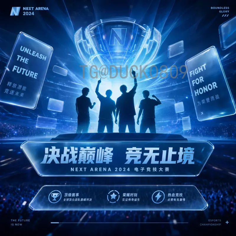 2026年国际足联世界杯小组赛门票详解：官方购票流程、价格区间与抽签规则全攻略