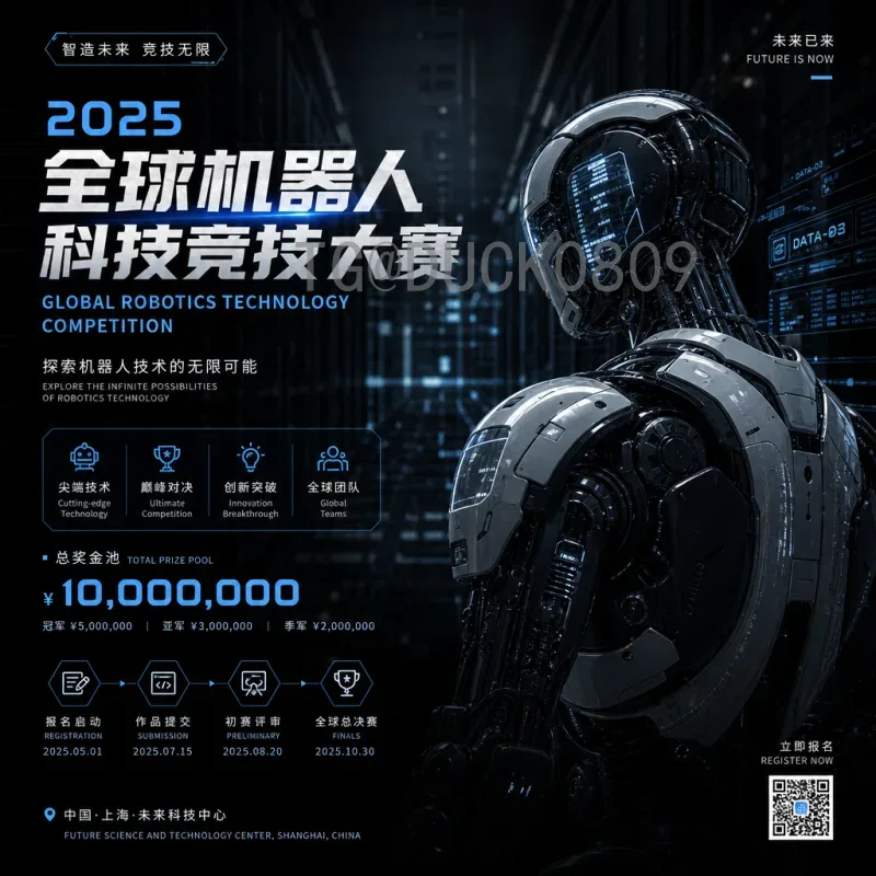世界杯主办国：荣耀与挑战并存的足球盛宴承办者
